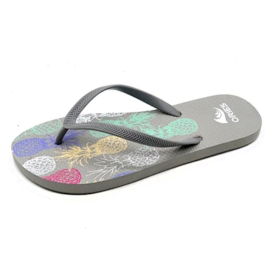 Flip Flops,flip flops for men,flip flops for women