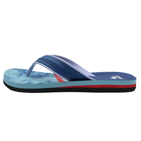 Flip Flops,flip flops for men,flip flops for women