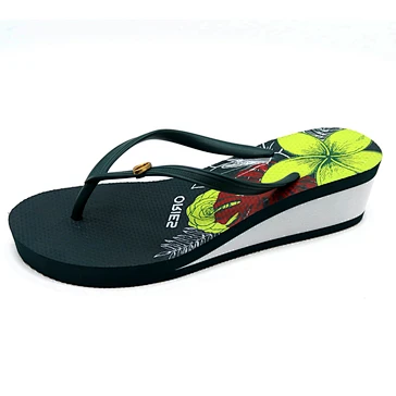 Flip Flops,flip flops for men,flip flops for women