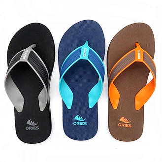 Flip Flops,flip flops for men,flip flops for women