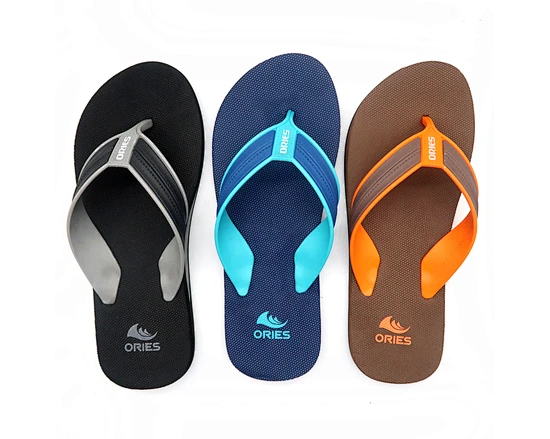 Flip Flops,flip flops for men,flip flops for women