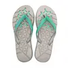 Flip Flops,flip flops for men,flip flops for women