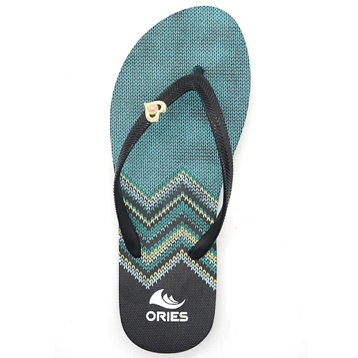Flip Flops,flip flops for men,flip flops for women