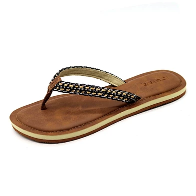 Flip Flops,flip flops for men,flip flops for women