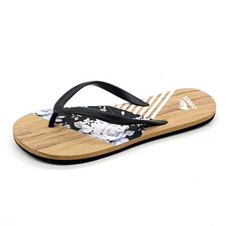 Flip Flops,flip flops for men,flip flops for women