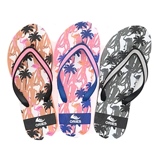 Flip Flops,flip flops for men,flip flops for women