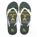 Flip Flops,flip flops for men,flip flops for women