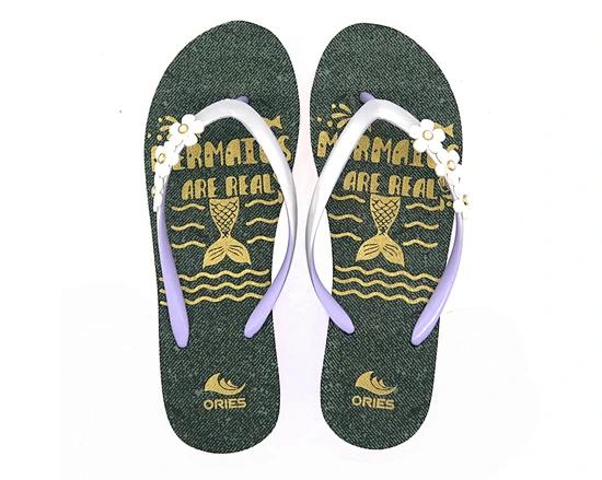 Flip Flops,flip flops for men,flip flops for women