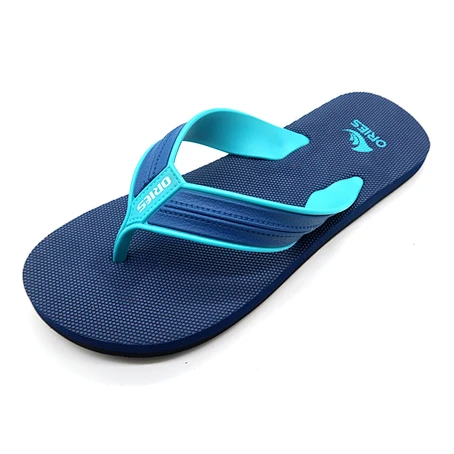 Flip Flops,flip flops for men,flip flops for women
