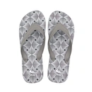 Flip Flops,flip flops for men,flip flops for women