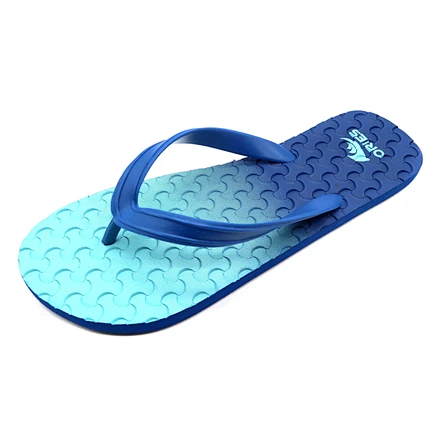 Flip Flops,flip flops for men,flip flops for women