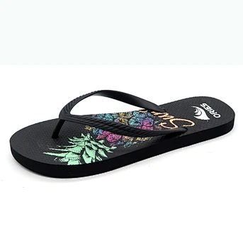 Flip Flops,flip flops for men,flip flops for women