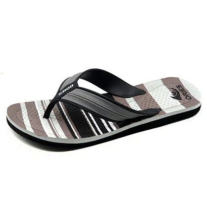 Flip Flops,flip flops for men,flip flops for women