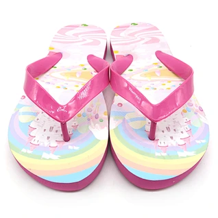 Flip Flops,flip flops for men,flip flops for women