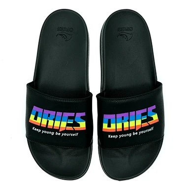 Slippers,mens slippers,slippers for women