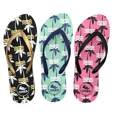 Flip Flops,flip flops for men,flip flops for women