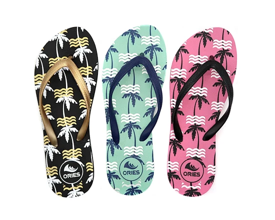 Flip Flops,flip flops for men,flip flops for women