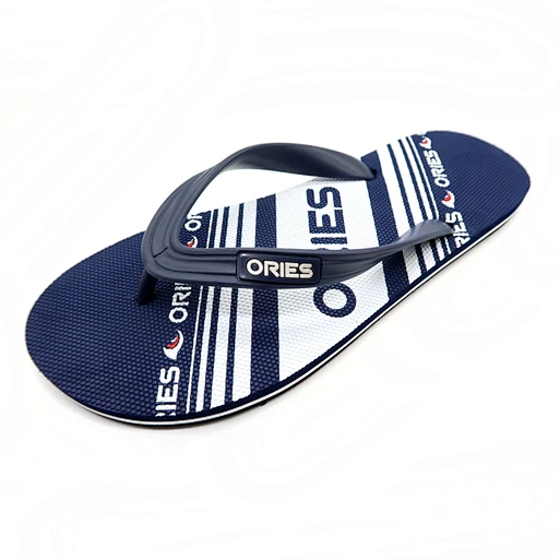 Flip Flops,flip flops for men,flip flops for women