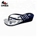 Flip Flops,flip flops for men,flip flops for women