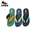 Flip Flops,flip flops for men,flip flops for women