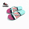 Flip Flops,flip flops for men,flip flops for women