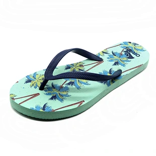 Flip Flops,flip flops for men,flip flops for women