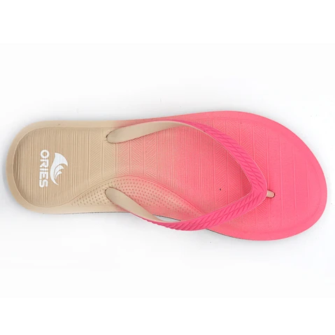 Flip Flops,flip flops for men,flip flops for women