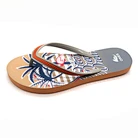 Flip Flops,flip flops for men,flip flops for women