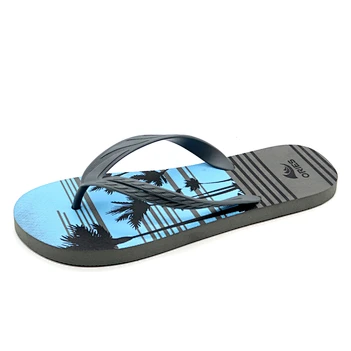 Flip Flops,flip flops for men,flip flops for women