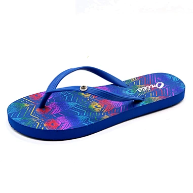 Flip Flops,flip flops for men,flip flops for women