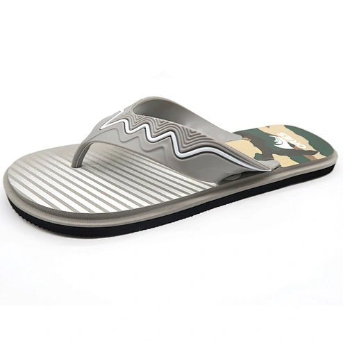 Flip Flops,flip flops for men,flip flops for women