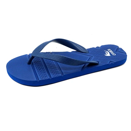 Flip Flops,flip flops for men,flip flops for women