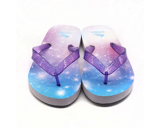 Flip Flops,flip flops for men,flip flops for women