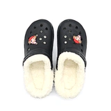 clogs,clogs for women,clogs for men