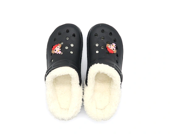 clogs,clogs for women,clogs for men