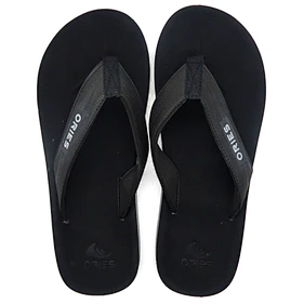 Flip Flops,flip flops for men,flip flops for women