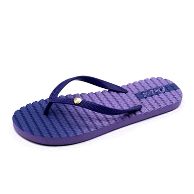 Flip Flops,flip flops for men,flip flops for women