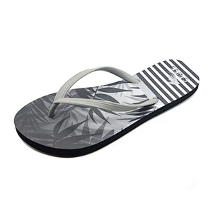 Flip Flops,flip flops for men,flip flops for women