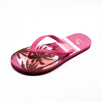 Flip Flops,flip flops for men,flip flops for women