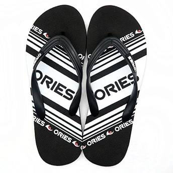 Flip Flops,flip flops for men,flip flops for women