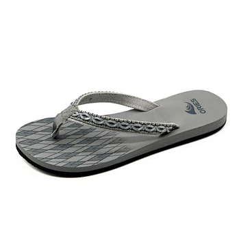 Flip Flops,flip flops for men,flip flops for women