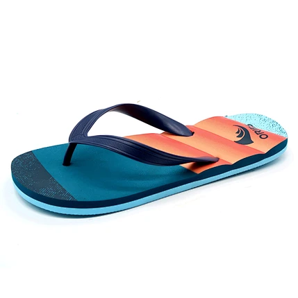 Flip Flops,flip flops for men,flip flops for women