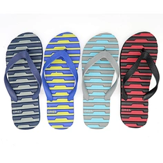 Flip Flops,flip flops for men,flip flops for women