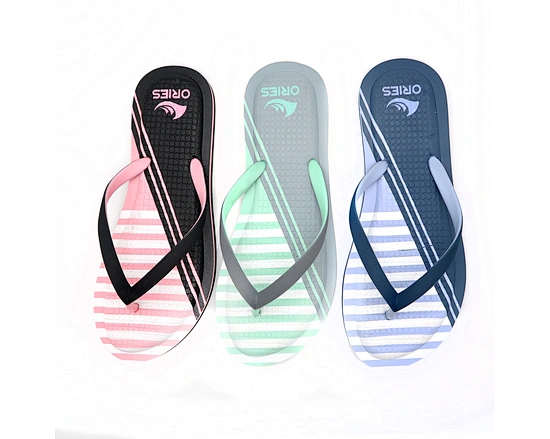 Flip Flops,flip flops for men,flip flops for women