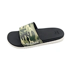 Slippers,mens slippers,slippers for women