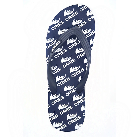 Flip Flops,flip flops for men,flip flops for women