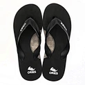 Flip Flops,flip flops for men,flip flops for women
