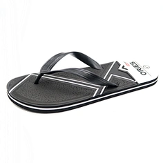 Flip Flops,flip flops for men,flip flops for women