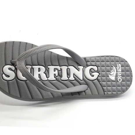 Flip Flops,flip flops for men,flip flops for women
