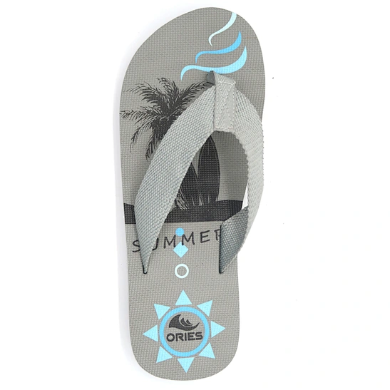 Flip Flops,flip flops for men,flip flops for women